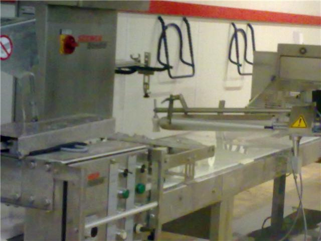 Rondo Rondo Doge Rondoline Make up Line