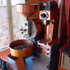 SOCIETE NOUVELLE MASSOL Electric