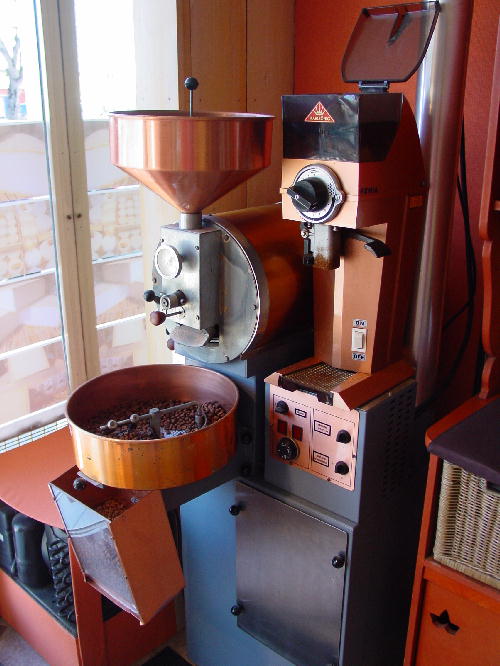 SOCIETE NOUVELLE MASSOL Electric