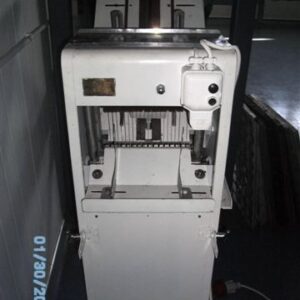 Tonono Universal Bread Slicer