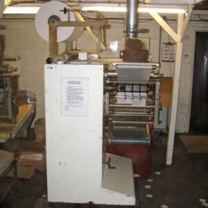 Ilapak Universal Pack