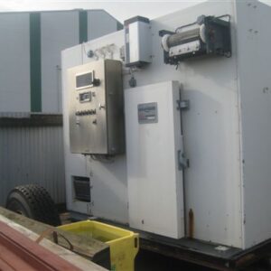 Frigoscandia 118-405