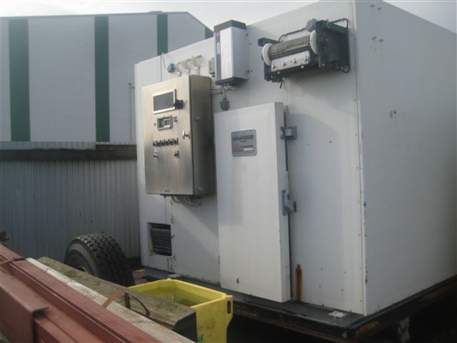 Frigoscandia 118-405