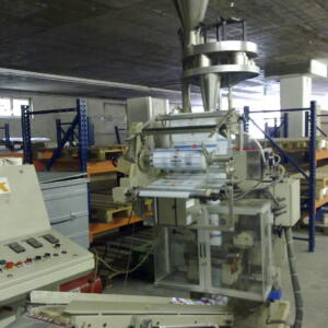 ICA CSV-30