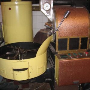 Devigne et janin GR10