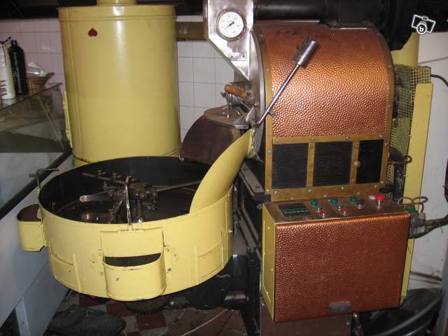 Devigne et janin GR10