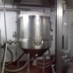 Various Manufacturers