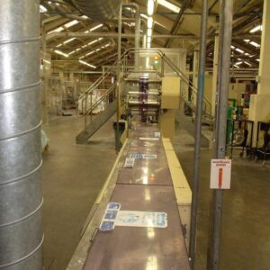 fuji FW3400 alpha III