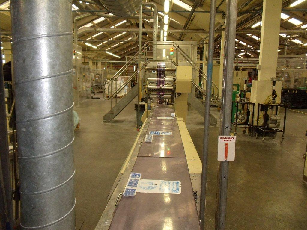 fuji FW3400 alpha III