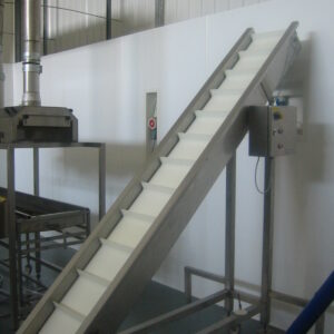 Rotormotion Midlands UK Ltd