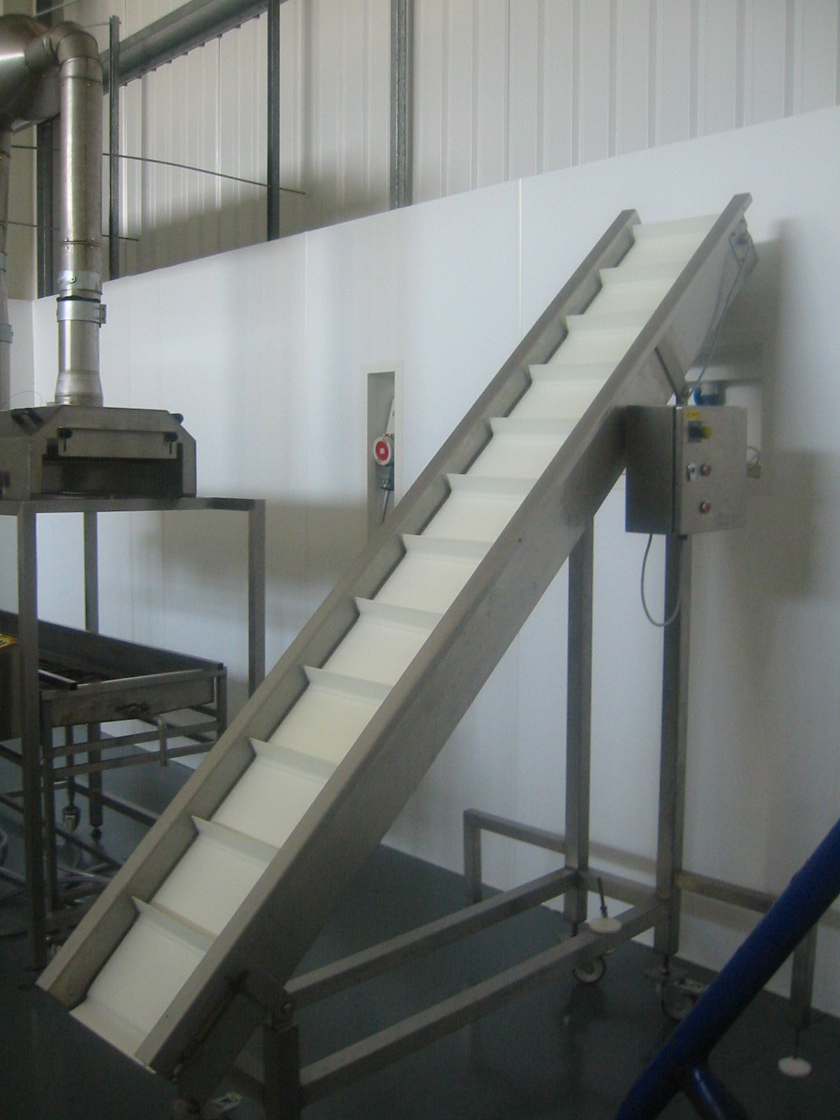 Rotormotion Midlands UK Ltd