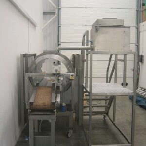 Rotormotion Midlands UK Ltd