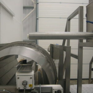 Rotormotion Midlands UK Ltd