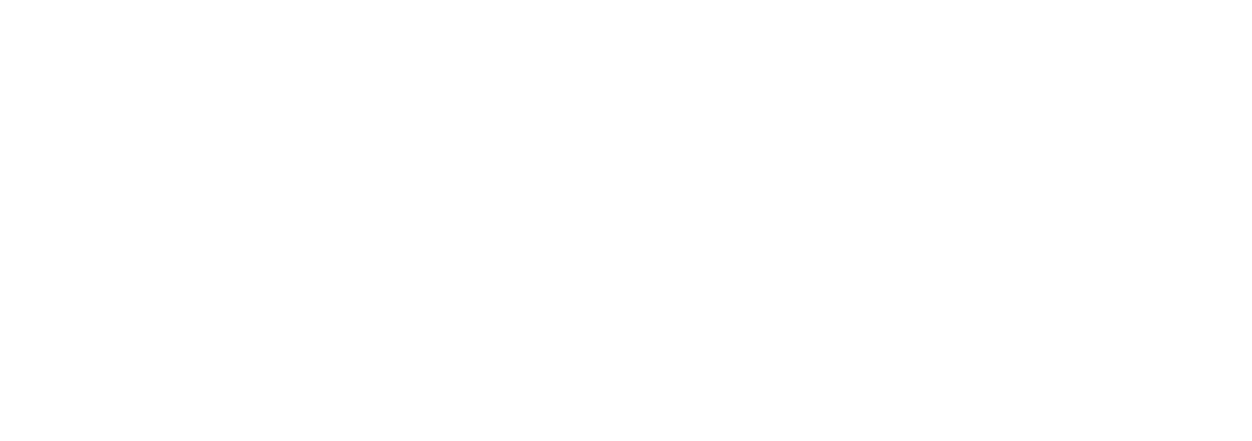 SHP Food Machinery - Food Plant Machinery for sale and purchase